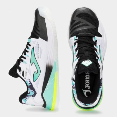 2. Joma Spin Men 2542 M TSPINS2542OM tennis shoes