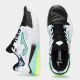 2. Joma Spin Men 2542 M TSPINS2542OM tennis shoes