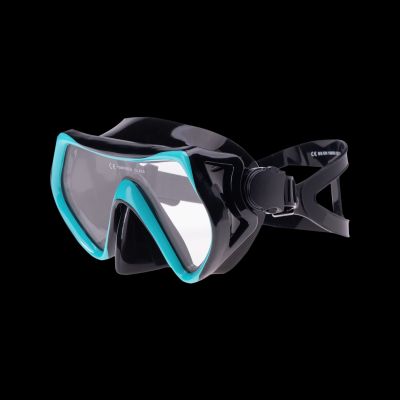 12. NELTA SET diving set