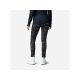6. Rossignol W Booster Tights Leggings Black