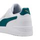 3. Puma Downtown 402596 13 Shoes