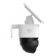 4. WRL Solocam S340 camera, model T81703W1 Eufy