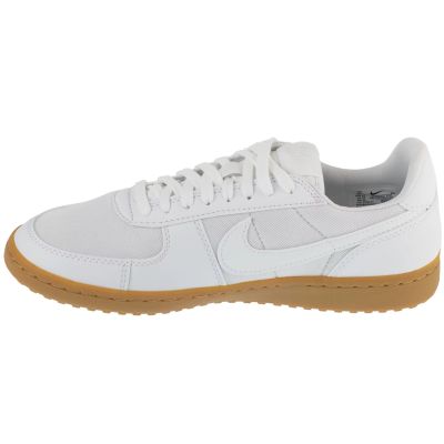 2. Nike Field General FZ5593-101 White 38