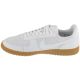 2. Nike Field General FZ5593-101 White 38