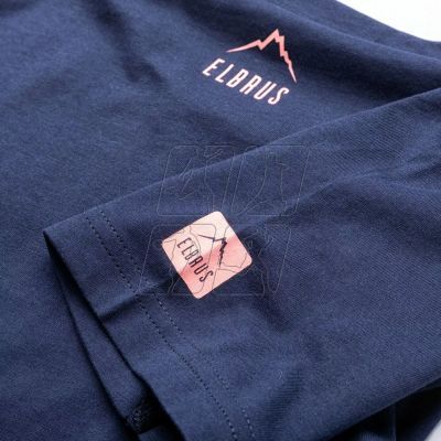 4. Elbrus Tove Jr T-shirt 92800493265