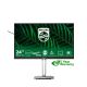 11. Philips 5000 series 24B2G5200/00 computer monitor 60.5 cm (23.8") 1920 x 1080 px Full HD LCD Anthracite