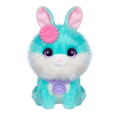 18. Moose Toys Scruff a Luvs
