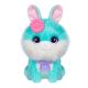 18. Moose Toys Scruff a Luvs