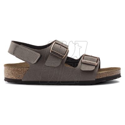 5. Birkenstock Milano Hl W 1019600 sandals