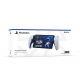 7. SONY PlayStation Portal portable console