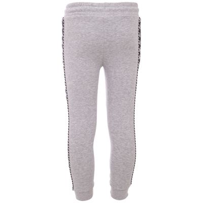 6. Kappa Ireneus Jr Pants 309010J 15-4101M