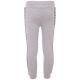 6. Kappa Ireneus Pants Jr. 309010J 15-4101M