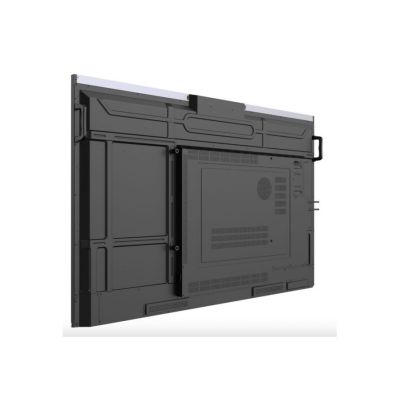 5. AG NEOVO Interactive Monitor 65 inches AI IFP6504P 4K UHD HDMI IN/OUT USBx5 3.0 USB-C 60w 400NIT Android13.0 SPEAKER TOUCH 40POINT AI CAMERA