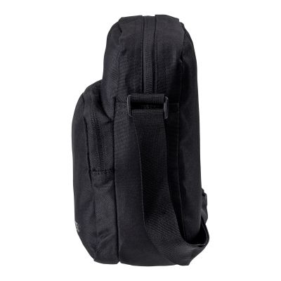 2. PLAKO II bag