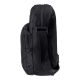 2. PLAKO II bag