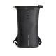 16. XD DESIGN BOBBY URBAN LITE BLACK BACKPACK P/N: P705.501