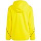 12. Adidas Tiro 23 League Windbreaker Jr IA1622 jacket