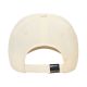 3. Nike Dri-FIT Club Cap Cream FB5372 115