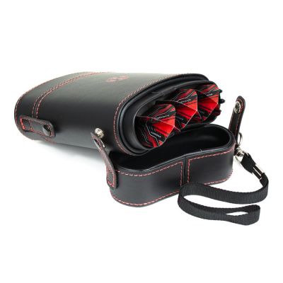 18. Harrows PRIMA Dart Case