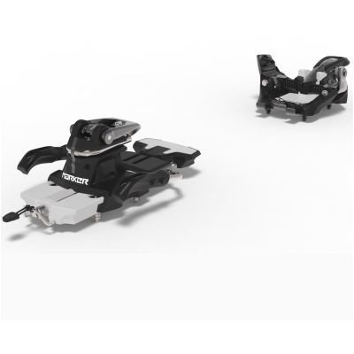 MARKER ALPINIST 12 LT 105MM Touring Ski Bindings