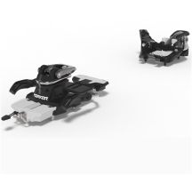 MARKER ALPINIST 12 LT 105MM Touring Ski Bindings