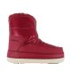 3. O'Neill Lisa Chelsea W shoes 90253013 01V