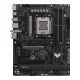 2. ASUS TUF GAMING B650-PLUS WIFI Motherboard