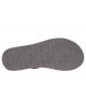 2. Skechers Meditation Sandals - Glamorous Muse W 119774-TPE