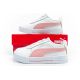 19. Puma Carina L Jr shoes 37360430