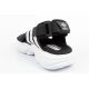 16. Adidas Magmur Sandal W EF5863
