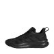 5. adidas Tensaur Run 4.0 Kids' Shoes Black KJ6630