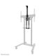 2. Neomounts AFL-875BL1 Display Mounting Accessory Shelf