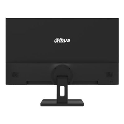 3. Monitor HDMI, DP, Audio DAHUA LM24-C301B 23.8 inch