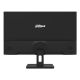 3. Monitor HDMI, DP, Audio DAHUA LM24-C301B 23.8 inch