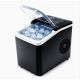 Q77A CARRUZZO Ice Maker