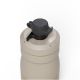4. CAMELBAK Podium Dirt Series 450 ml Cycling Water Bottle