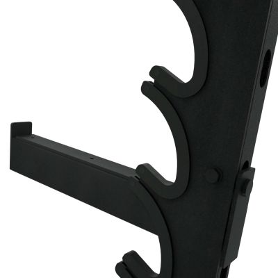 13. VIRTUFIT SM100 SMITH MACHINE - WITH LIFT STATION - STRENGTH STATION
