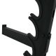 13. VIRTUFIT SM100 SMITH MACHINE - WITH LIFT STATION - STRENGTH STATION