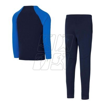 2. Nike Dri-FIT Academy Pro Jr Tracksuit DJ3363-451