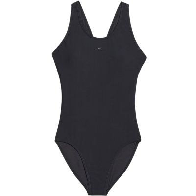 9. Swimsuit 4F F082 W 4FWSS25USWSF082 20S