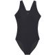 9. Swimsuit 4F F082 W 4FWSS25USWSF082 20S