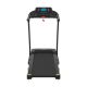 13. REBEL ACTIVE electric treadmill model RBA-1003