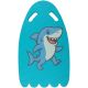 2. EDDY TOYS SWIM BOARD 41x24x2.5cm - BLUE