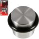 30/30 mm Stainless Steel Door Stopper KOWALSKI