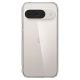 6. Spigen Ultra Hybrid Case for Google Pixel 9 / 9 Pro - Transparent