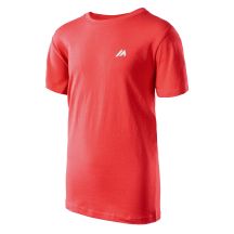 Children's T-shirt with short sleeves MANDO JR