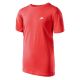 Children's T-shirt with short sleeves MANDO JR
