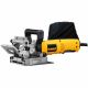 DeWALT DW682K-QS Hand Planer Black, Yellow 10000 RPM 600 W