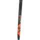 5. Rossignol Xt Venture Jr Waxless Long Siz / Step-In Jr. Skis