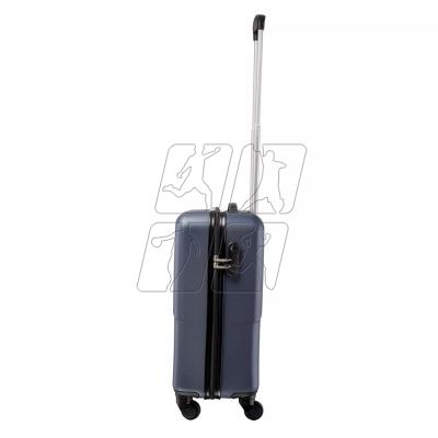 3. Hi-Tec Porto 35 suitcase 92800308514